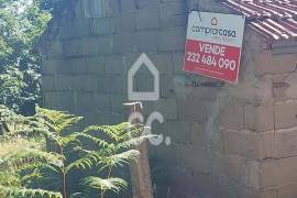 Land Vouzela Queirã Land Vouzela Queirã