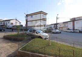 Establishment rental with álvara for Cafeteria / Confectionery or Hot Bread in Bela - Ermesinde Establishment rental with álvara for Cafeteria / Confectionery or Hot Bread in Bela - Ermesinde