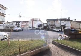 Establishment rental with álvara for Cafeteria / Confectionery or Hot Bread in Bela - Ermesinde Establishment rental with álvara for Cafeteria / Confectionery or Hot Bread in Bela - Ermesinde
