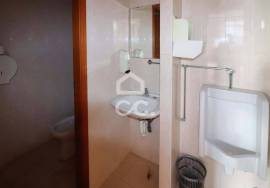 Establishment rental with álvara for Cafeteria / Confectionery or Hot Bread in Bela - Ermesinde Establishment rental with álvara for Cafeteria / Confectionery or Hot Bread in Bela - Ermesinde