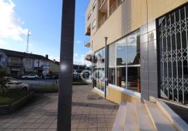 Establishment rental with álvara for Cafeteria / Confectionery or Hot Bread in Bela - Ermesinde Establishment rental with álvara for Cafeteria / Confectionery or Hot Bread in Bela - Ermesinde
