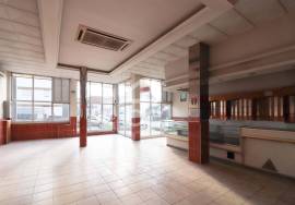 Establishment rental with álvara for Cafeteria / Confectionery or Hot Bread in Bela - Ermesinde Establishment rental with álvara for Cafeteria / Confectionery or Hot Bread in Bela - Ermesinde