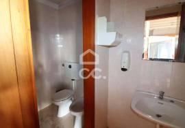 Establishment rental with álvara for Cafeteria / Confectionery or Hot Bread in Bela - Ermesinde Establishment rental with álvara for Cafeteria / Confectionery or Hot Bread in Bela - Ermesinde
