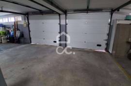 Apartment Gondomar