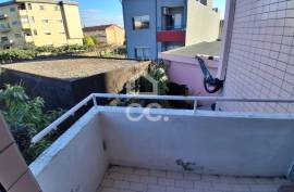 Apartment Gondomar