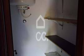Apartment Gondomar