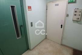 Apartment Gondomar