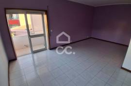 Apartment Gondomar