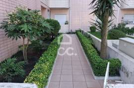 Apartment Gondomar