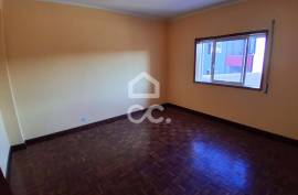 Apartment Gondomar