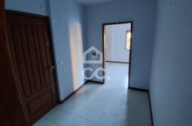 Apartment Gondomar