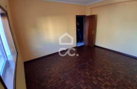 Apartment Gondomar