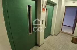 Apartment Gondomar