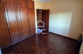 Apartment Gondomar