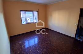 Apartment Gondomar
