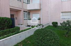 Apartment Gondomar