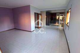 Apartment Gondomar