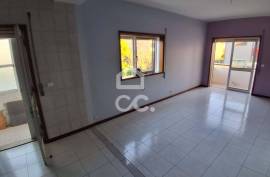 Apartment Gondomar