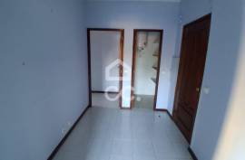 Apartment Gondomar
