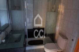 Apartment Gondomar