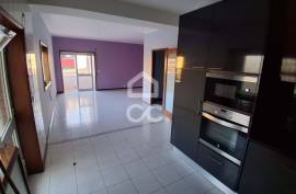 Apartment Gondomar