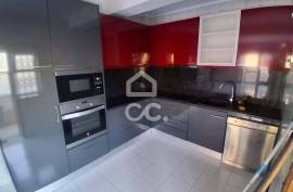 Apartment Gondomar