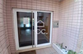 Apartment Gondomar
