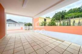 Villa São João da Madeira Villa São João da Madeira