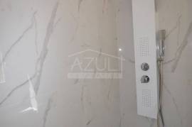 Renovated Two‑Bed. Villa with Annexes