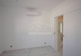 Renovated Two‑Bed. Villa with Annexes