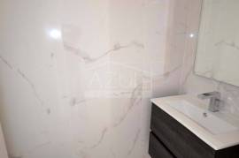 Renovated Two‑Bed. Villa with Annexes
