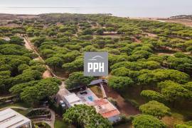 Walk to the Waves: Modern 3-Bedroom Bungalow Near the Beach Walk to the Waves: Modern 3-Bedroom Bungalow Near the Beach
