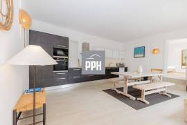 Walk to the Waves: Modern 3-Bedroom Bungalow Near the Beach Walk to the Waves: Modern 3-Bedroom Bungalow Near the Beach