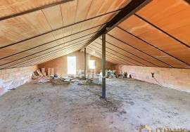 Luxury retreat in the middle of nature: brand new finca in La Codosera Luxury retreat in the middle of nature: brand new finca in La Codosera
