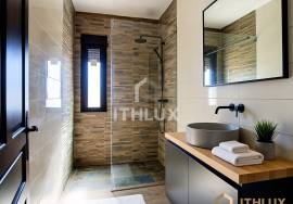 Luxury retreat in the middle of nature: brand new finca in La Codosera Luxury retreat in the middle of nature: brand new finca in La Codosera