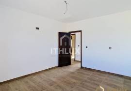 Luxury retreat in the middle of nature: brand new finca in La Codosera Luxury retreat in the middle of nature: brand new finca in La Codosera