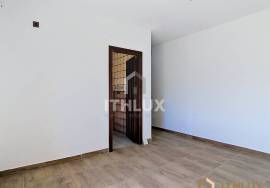 Luxury retreat in the middle of nature: brand new finca in La Codosera Luxury retreat in the middle of nature: brand new finca in La Codosera