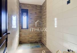 Luxury retreat in the middle of nature: brand new finca in La Codosera Luxury retreat in the middle of nature: brand new finca in La Codosera