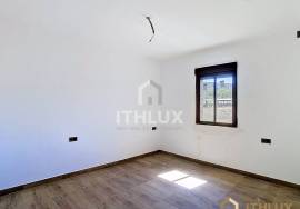 Luxury retreat in the middle of nature: brand new finca in La Codosera Luxury retreat in the middle of nature: brand new finca in La Codosera