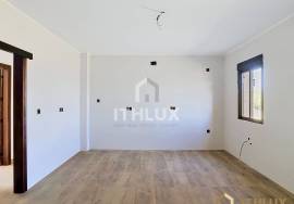 Luxury retreat in the middle of nature: brand new finca in La Codosera Luxury retreat in the middle of nature: brand new finca in La Codosera