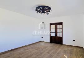 Luxury retreat in the middle of nature: brand new finca in La Codosera Luxury retreat in the middle of nature: brand new finca in La Codosera