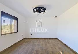 Luxury retreat in the middle of nature: brand new finca in La Codosera Luxury retreat in the middle of nature: brand new finca in La Codosera