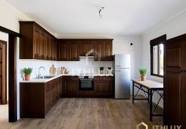 Luxury retreat in the middle of nature: brand new finca in La Codosera Luxury retreat in the middle of nature: brand new finca in La Codosera