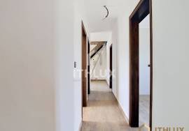 Luxury retreat in the middle of nature: brand new finca in La Codosera Luxury retreat in the middle of nature: brand new finca in La Codosera