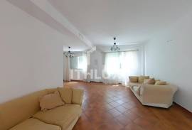 Detached villa with pool in Pino Grande: 4 bedrooms, plot and family life near Seville Detached villa with pool in Pino Grande: 4 bedrooms, plot and family life near Seville