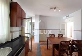 Detached villa with pool in Pino Grande: 4 bedrooms, plot and family life near Seville Detached villa with pool in Pino Grande: 4 bedrooms, plot and family life near Seville