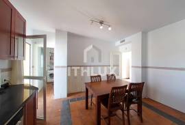 Detached villa with pool in Pino Grande: 4 bedrooms, plot and family life near Seville Detached villa with pool in Pino Grande: 4 bedrooms, plot and family life near Seville