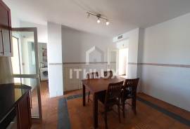 Detached villa with pool in Pino Grande: 4 bedrooms, plot and family life near Seville Detached villa with pool in Pino Grande: 4 bedrooms, plot and family life near Seville