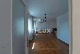 Detached villa with pool in Pino Grande: 4 bedrooms, plot and family life near Seville Detached villa with pool in Pino Grande: 4 bedrooms, plot and family life near Seville