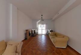 Detached villa with pool in Pino Grande: 4 bedrooms, plot and family life near Seville Detached villa with pool in Pino Grande: 4 bedrooms, plot and family life near Seville